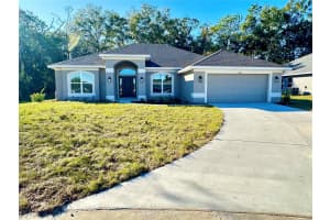 4180 Ne 32nd Pl, OCALA 4180 Ne 32nd Pl, OCALA