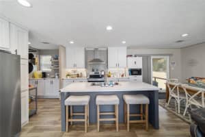 18427 60TH STREET, DUNNELLON, FL 34432 - MLS#MFROM717257