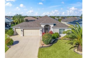 1967 Flowersville Pl, THE VILLAGES 1967 Flowersville Pl, THE VILLAGES