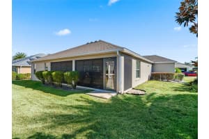 1967 FLOWERSVILLE PLACE, THE VILLAGES, FL 32163 - MLS#MFROM717258