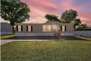 1550 Ne 162nd St, CITRA 1550 Ne 162nd St, CITRA