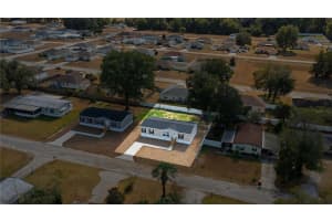 1550 162ND STREET, CITRA, FL 32113 - MLS#MFROM717259