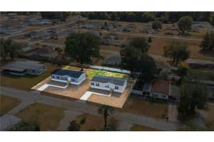 1550 162ND STREET, CITRA, FL 32113 - MLS#MFROM717259