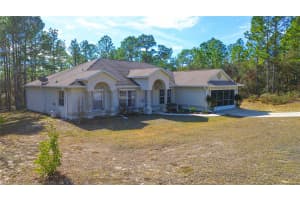 4239 DORCHESTER CIRCLE, DUNNELLON, FL 34433 - MLS#MFROM717260