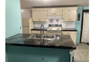 15050 113TH COURT, FORT MC COY, FL 32134 - MLS#MFROM717261