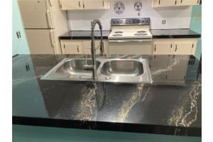 15050 113TH COURT, FORT MC COY, FL 32134 - MLS#MFROM717261