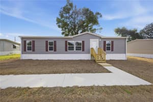 1560 Ne 162nd St, CITRA 1560 Ne 162nd St, CITRA