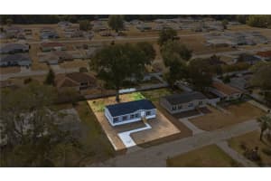 1560 162ND STREET, CITRA, FL 32113 - MLS#MFROM717262