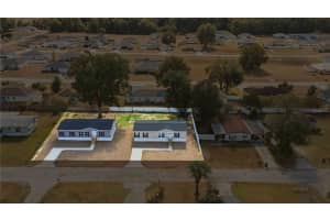 1560 162ND STREET, CITRA, FL 32113 - MLS#MFROM717262