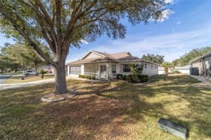 9749 97TH STREET, OCALA, FL 34481 - MLS#MFROM717264