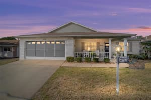 9749 97TH STREET, OCALA, FL 34481 - MLS#MFROM717264