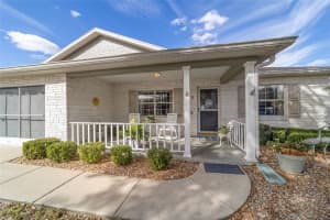 9749 97TH STREET, OCALA, FL 34481 - MLS#MFROM717264