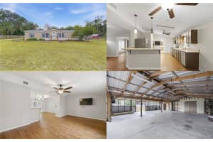 14620 Se 95th Ave, SUMMERFIELD