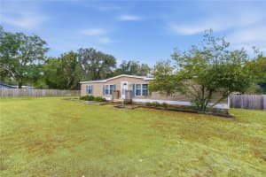 14620 95TH AVENUE, SUMMERFIELD, FL 34491 - MLS#MFROM717265