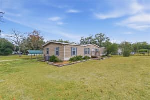 14620 95TH AVENUE, SUMMERFIELD, FL 34491 - MLS#MFROM717265