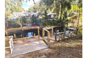 2121 Se 170th Avenue Rd, SILVER SPRINGS