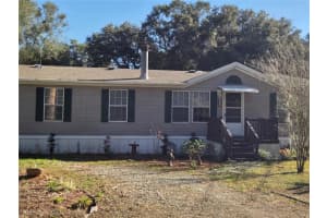 2121 170TH AVENUE ROAD, SILVER SPRINGS, FL 34488 - MLS#MFROM717267