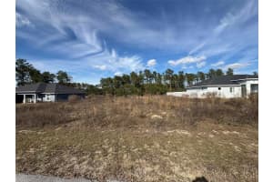 4243 108TH LANE, OCALA, FL 34476 Sold 02/12/26