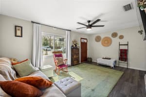 1001 43RD STREET, OCALA, FL 34479 - MLS#MFROM717271