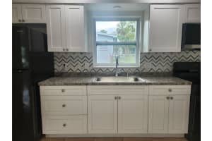 12 BEVERLY HILLS BOULEVARD, BEVERLY HILLS, FL 34465 - MLS#MFROM717272