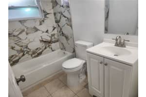 12 BEVERLY HILLS BOULEVARD, BEVERLY HILLS, FL 34465 - MLS#MFROM717272