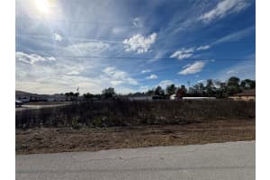 SW 108TH PL, OCALA, FL 34476 - MLS#MFROM717273