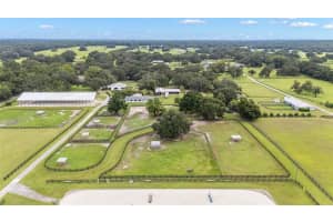 15101 & 16211 162ND TERRACE, WILLISTON, FL 32696 - MLS#MFROM717276