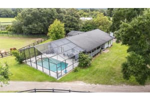 15101 & 16211 162ND TERRACE, WILLISTON, FL 32696 - MLS#MFROM717276