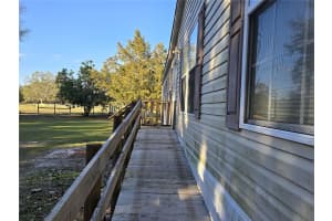 4751 147 COURT, WILLISTON, FL 32696 - MLS#MFROM717277