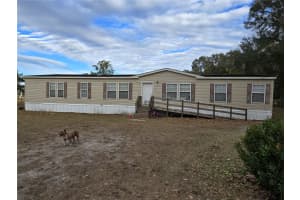 4751 147 COURT, WILLISTON, FL 32696 - MLS#MFROM717277