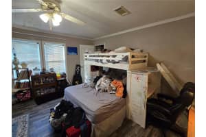 4751 147 COURT, WILLISTON, FL 32696 - MLS#MFROM717277