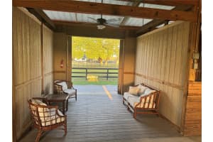 7115 NW HIGHWAY 225, OCALA, FL 34482 - MLS#MFROM717278