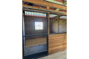 7115 NW HIGHWAY 225, OCALA, FL 34482 - MLS#MFROM717278