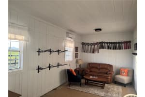 7115 NW HIGHWAY 225, OCALA, FL 34482 - MLS#MFROM717278