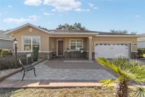 9811 Sw 95th Loop, OCALA