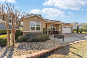 9811 95TH LOOP, OCALA, FL 34481 - MLS#MFROM717279