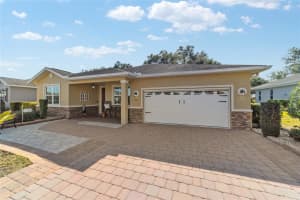 9811 95TH LOOP, OCALA, FL 34481 - MLS#MFROM717279