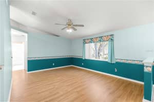 10501 60TH TERRACE, OCALA, FL 34476 Sold 03/06/26