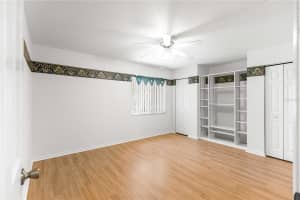 10501 60TH TERRACE, OCALA, FL 34476 Sold 03/06/26