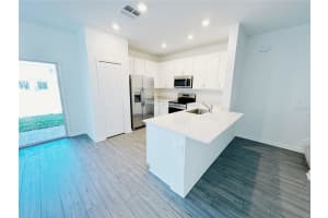 3437 37TH AVENUE ROAD, OCALA, FL 34480 - MLS#MFROM717281