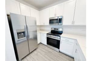 3437 37TH AVENUE ROAD, OCALA, FL 34480 - MLS#MFROM717281