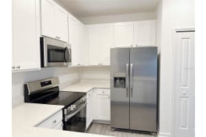 3437 37TH AVENUE ROAD, OCALA, FL 34480 - MLS#MFROM717281