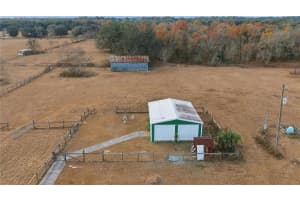 9900 SUNSET HARBOR ROAD, SUMMERFIELD, FL 34491 - MLS#MFROM717282