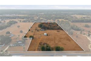 9900 SUNSET HARBOR ROAD, SUMMERFIELD, FL 34491 - MLS#MFROM717282