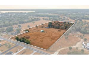 9900 SUNSET HARBOR ROAD, SUMMERFIELD, FL 34491 - MLS#MFROM717282