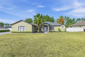 9676 Sw 40th Ter, OCALA