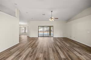 9676 40TH TERRACE, OCALA, FL 34476 - MLS#MFROM717286