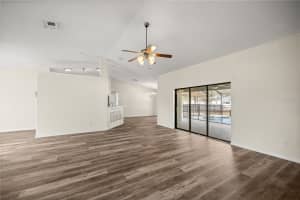 9676 40TH TERRACE, OCALA, FL 34476 - MLS#MFROM717286