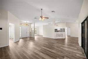 9676 40TH TERRACE, OCALA, FL 34476 - MLS#MFROM717286