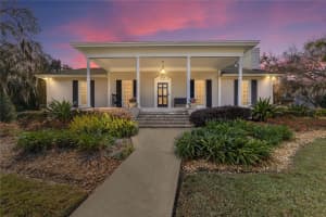 1214 7TH STREET, OCALA, FL 34471 - MLS#MFROM717288